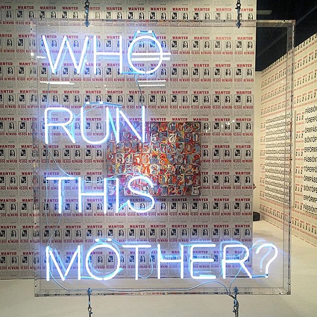 Art Basel Fashion Events Guide The Wordy Girl